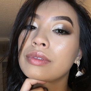 Meet your Posher, Gao